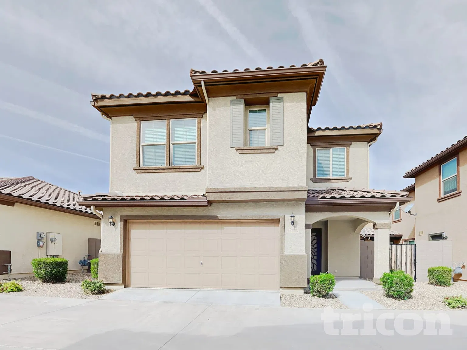 16383 W Latham Street Goodyear AZ — Photo 2