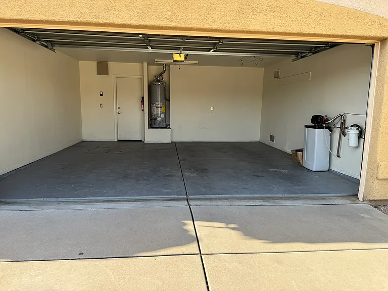 12649 E Mandell Pass — Photo 14