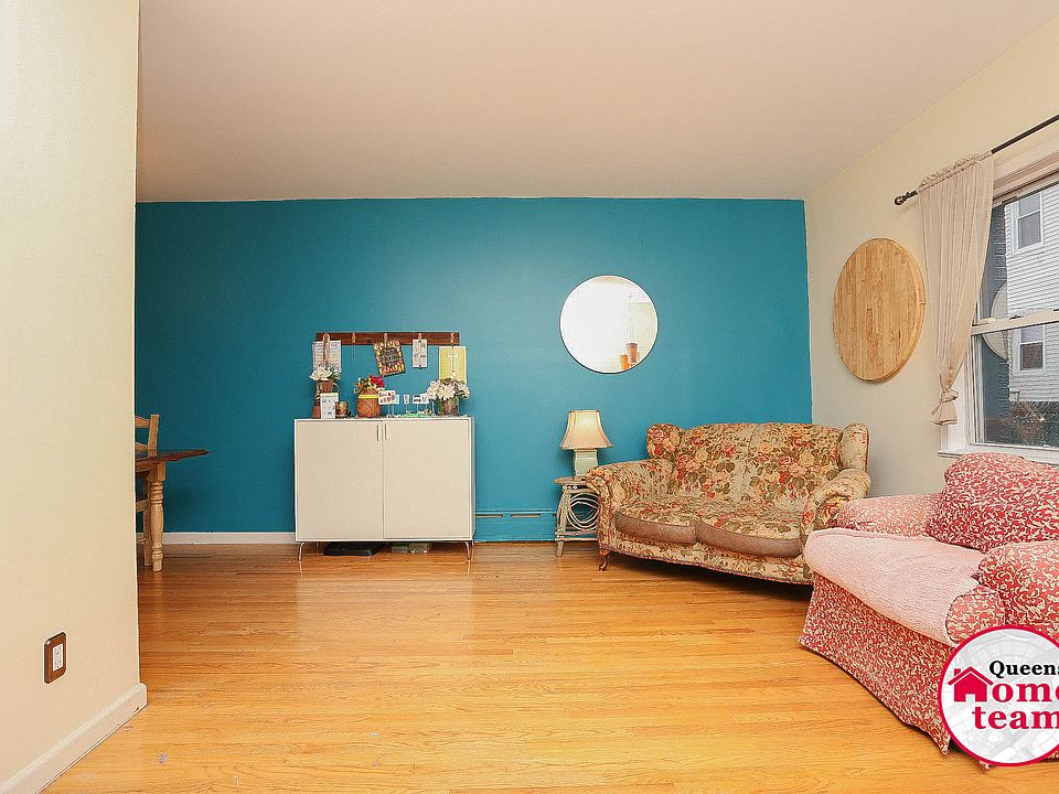 1st image of 2374 38th St