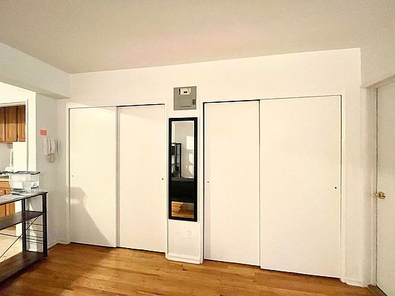 5th image of 1420 York Ave APT 3B