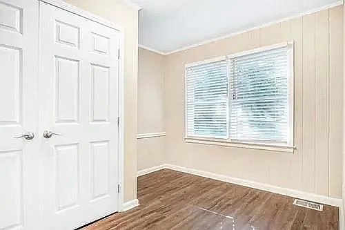 1425 Cobb Branch Dr — Photo 5