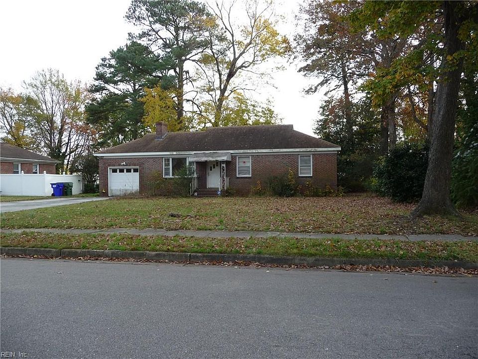 1st image of 1637 Wapiti Ave