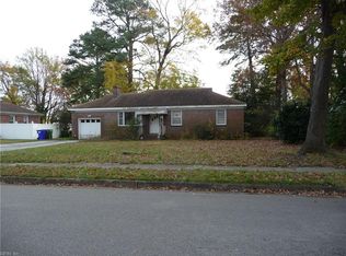 1637 Wapiti Ave, Norfolk, VA 23518