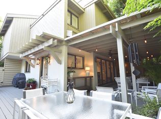 3177 Via Abitare Way #10, Miami, FL 33133