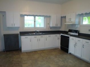 86 Winslow St, Everett, MA 02149