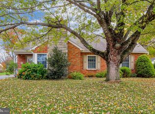 731 S Royal St, York, PA