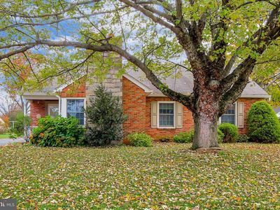 731 S Royal St, York, PA, 17402