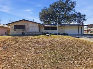 3222 Bluefield St, San Antonio, TX 78230