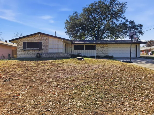 3222 Bluefield, San Antonio, TX 78230