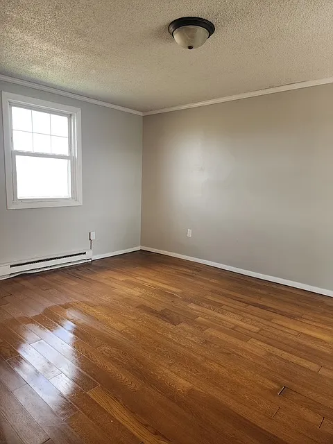 1 bed, 464 sqft, $650 — Photo 1
