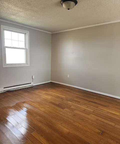 6453 Lincoln Hwy #1A — Photo 1