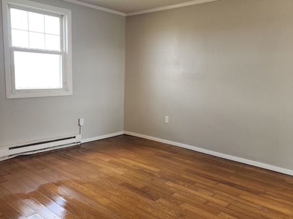 6453 Lincoln Hwy #1A