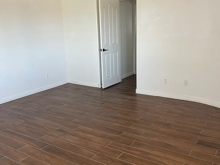 6459 S Goldfinch Dr — Photo 29