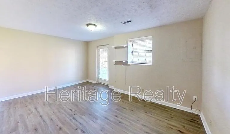 10503 Haleyford Ln — Photo 12