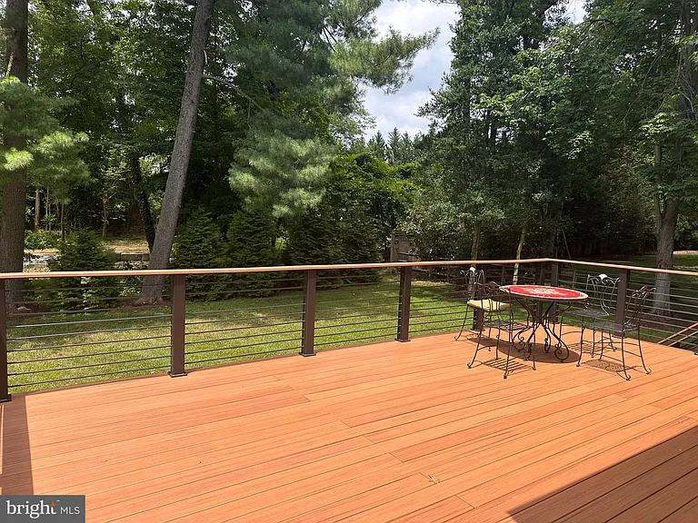 6005 Neilwood Dr — Photo 59