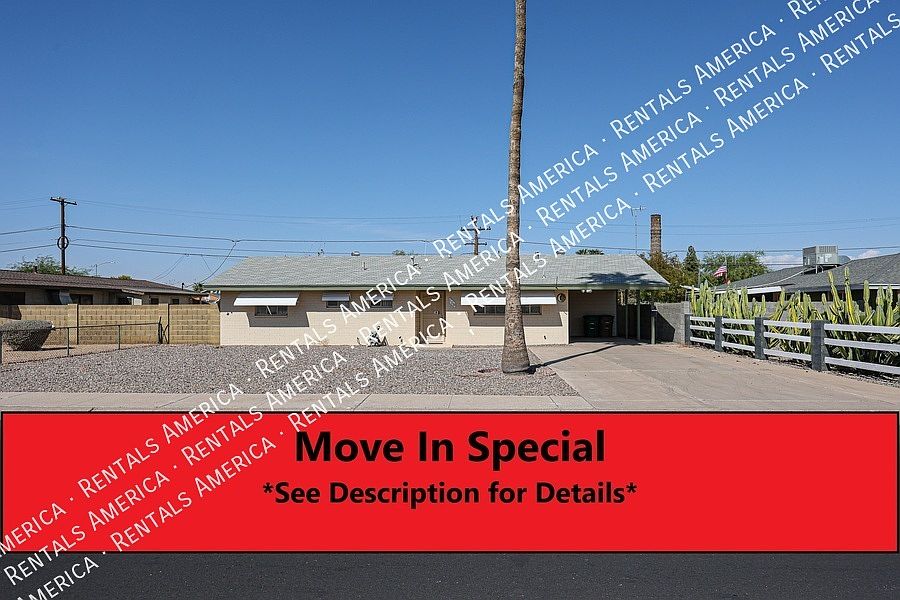 1st image of 108 E Loma Linda Blvd