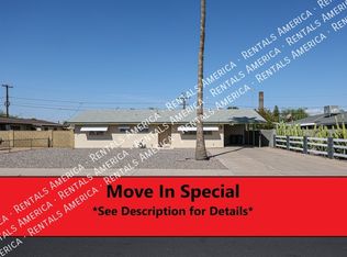 108 E Loma Linda Blvd, Goodyear, AZ 85338
