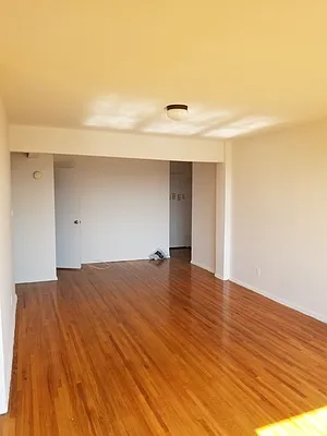 Rented by Lions Share Inc. | media 4