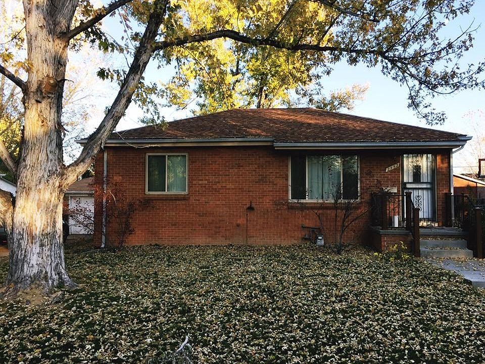 1st image of 2552 S Winona Ct