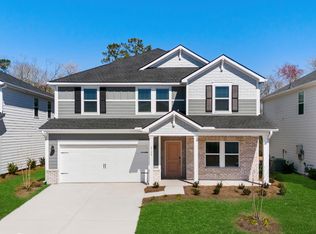 2724 Tranquility Loop, Longs, SC 29568