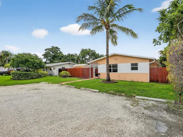 920 SW 30th St #3, Fort Lauderdale, FL 33315