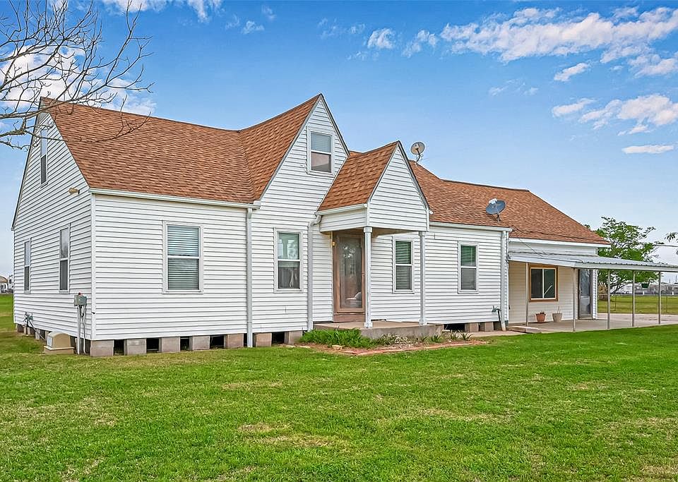 5827 S Fm 565 Rd, Baytown, TX 77523 MLS 71287003 Zillow