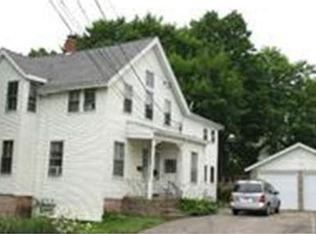 9 Summit St, Framingham, MA 01702
