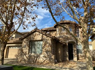 10063 Shana Way, Elk Grove, CA 95757