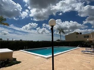 8923 NE 4th Avenue Rd #8923, Miami, FL 33138