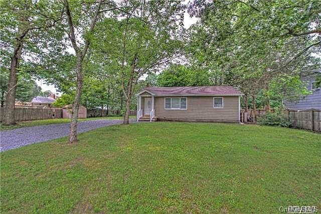 1st image of 41 N Candido Avenue