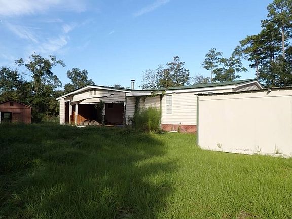 3rd image of 1426 Jones Way SE