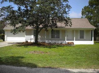 1343 Bayshore Ter, Gulf Breeze, FL 32563