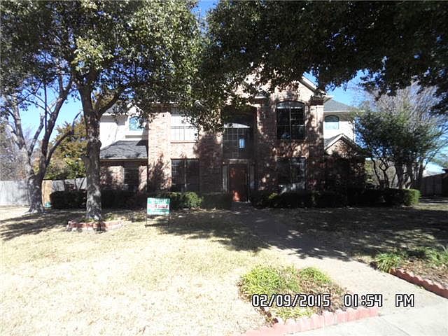 1st image of 612 N Silver Creek Cir