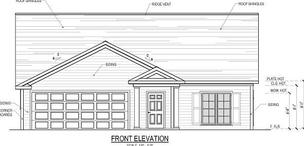1st image of 4038 Payten Pl