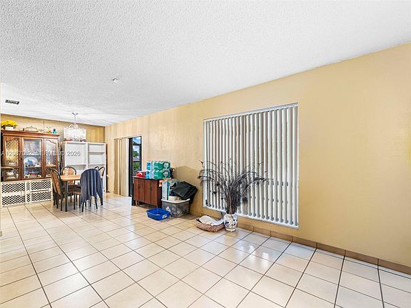 5th image of 5440 E 7th Ave
