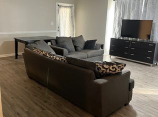 5033 Seven Pine Cir NW, Huntsville, AL 35816