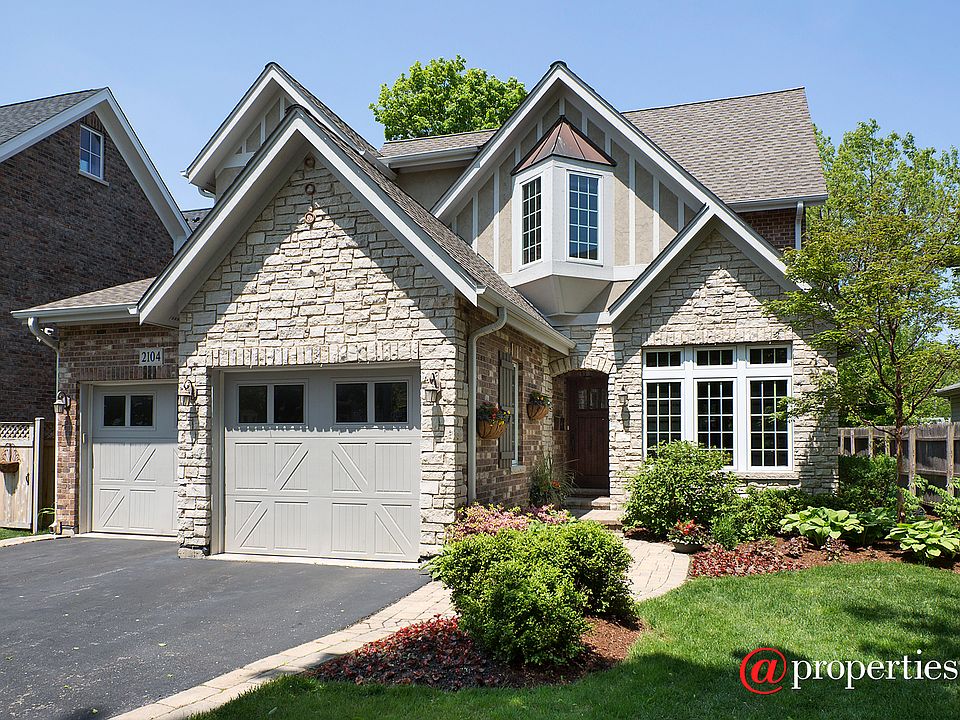 1st image of 2104 Birchwood Ave