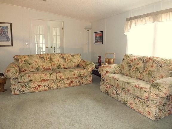 2nd image of 2100 Kings Hwy Lot 101