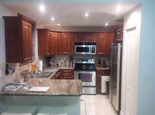 8052 SW 119th Ct, Miami, FL 33183