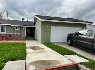 2134 Ridgeview Ter, Corona, CA 92882