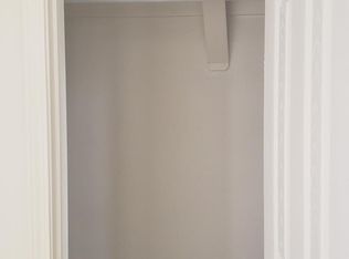 6573 Dwyer Rd, New Orleans, LA 70126