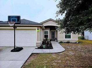 179 E Jayce Way, Saint Augustine, FL 32084