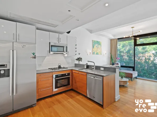 269 Kingsland Avenue image 1 of 8