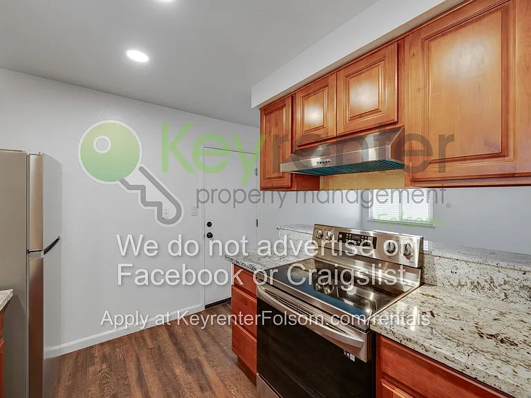 6113 Madison Ave — Photo 16