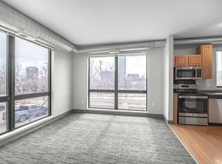 601 SE Main St #14073264, Minneapolis, MN 55414