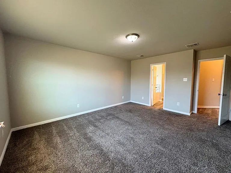 1908 Delano Dr — Photo 14