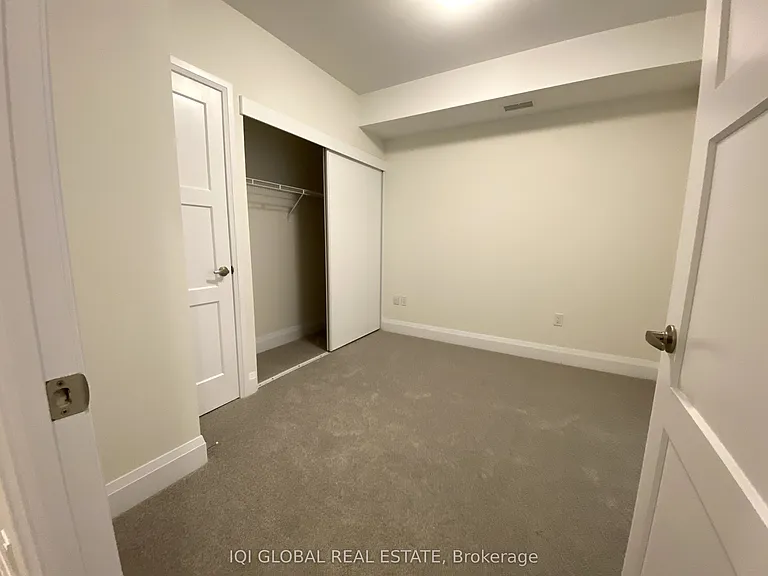 93 Arthur St S #105 — Photo 17