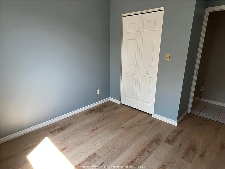 3875 Tecumseh Rd E #3 — Photo 17