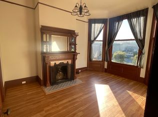 723 Capp St, San Francisco, CA 94110