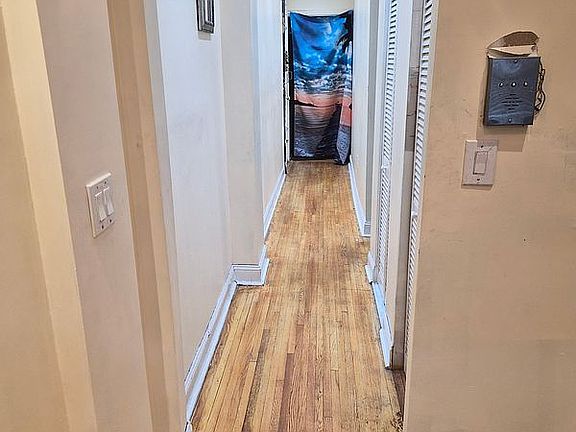 4th image of 1001 Anderson Ave APT 42